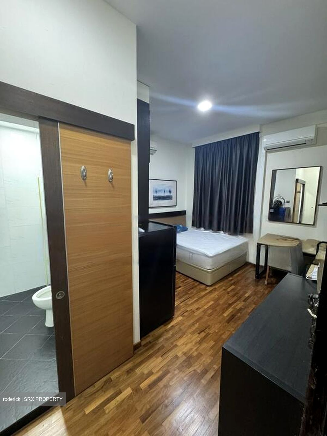 Hoot Kiam Road (D10), Apartment #462762651